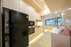 The Springside (D26), Terrace #550794461